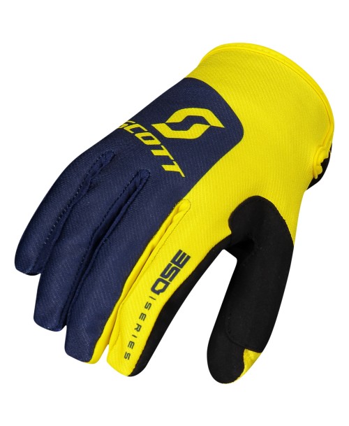 Scott Gloves 350 TRACK '19