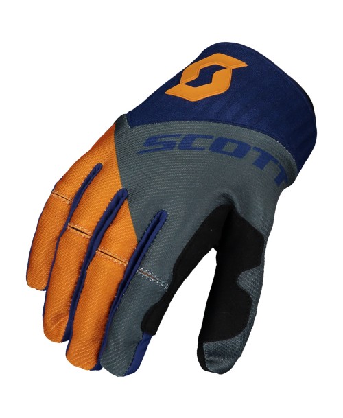 Scott Glove 450 Angled '20