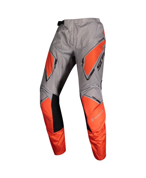 Scott Pant 350 DIRT '20