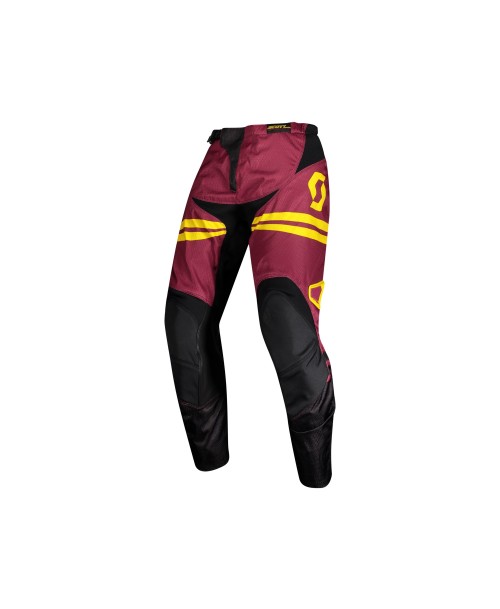 Scott Kids Pant 350 RACE