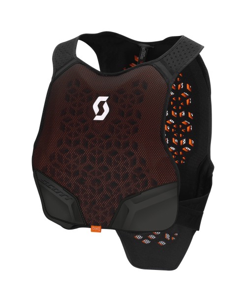 Scott Body Armor SOFTCON AIR