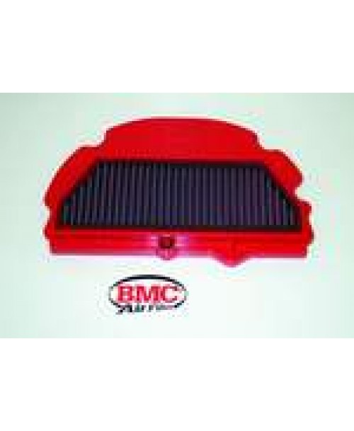 BMC Air Filter Honda CBR 954 RR