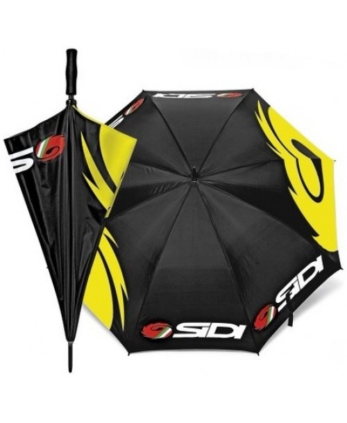 Sidi Umbrella