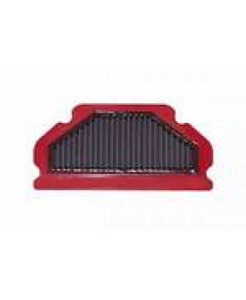 BMC Air Filter FM323/04 Kawasaki