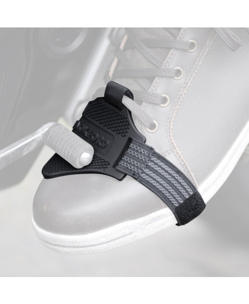 Oxford Shift Guard - Shoe Protector