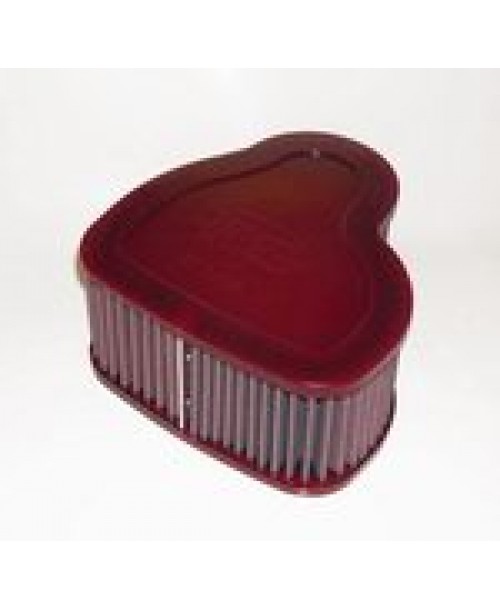 BMC Air Filter FM371/08 Honda