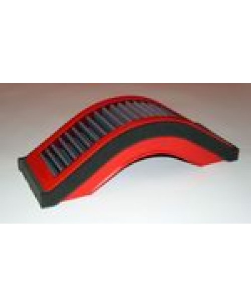 BMC Air Filter FM376/19 RACE Kawasaki