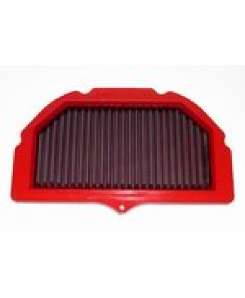 BMC Air Filter Suzuki GSX R 1000