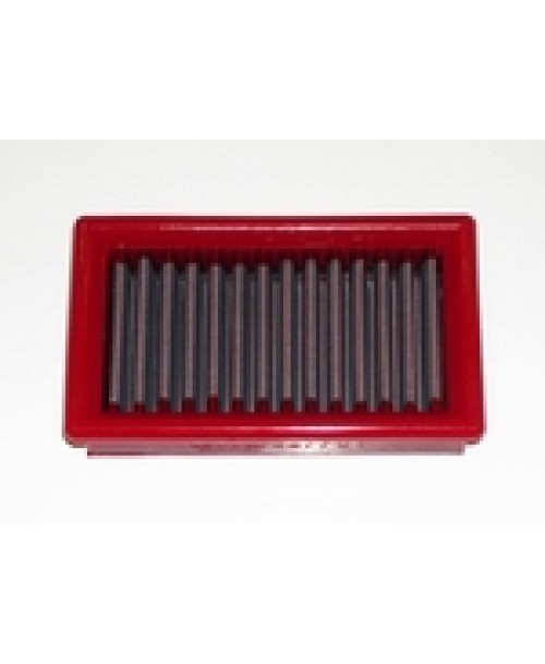 BMC Air Filter FM397/01 BMW