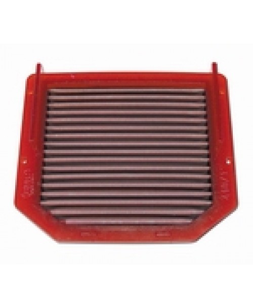 BMC Air Filter FM410/10 Honda