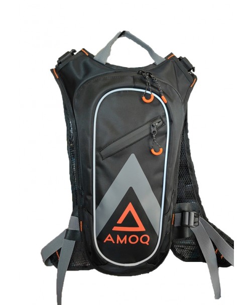 AMOQ Formula Hydration System 2L