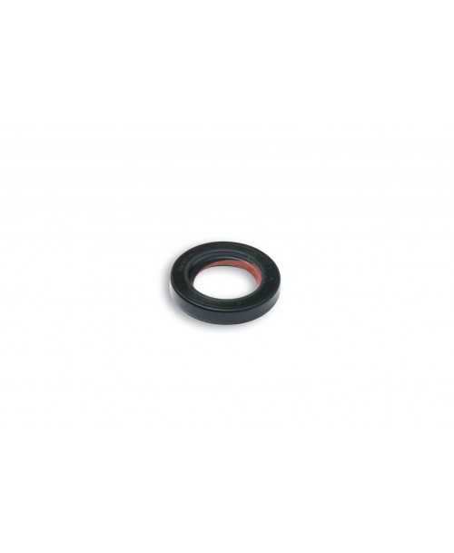 Malossi Blīvslēgs Oil Seal Ø 17x28x5mm Teflons