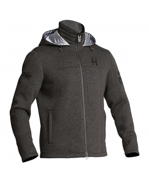 Halvarssons Men's Jacket DALFORS