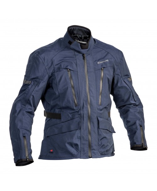 Halvarssons Men's Jacket GRUVEN