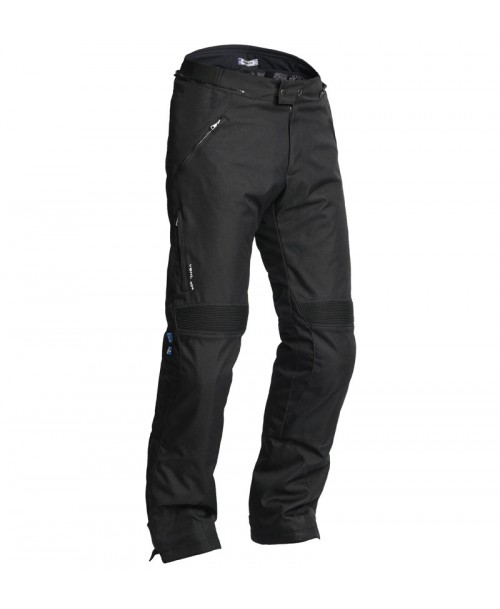 Lindstrands Men's Pants VOLDA