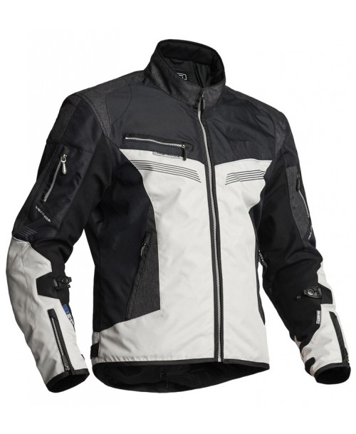 Lindstrands Men's Jacket ZHIVAGO