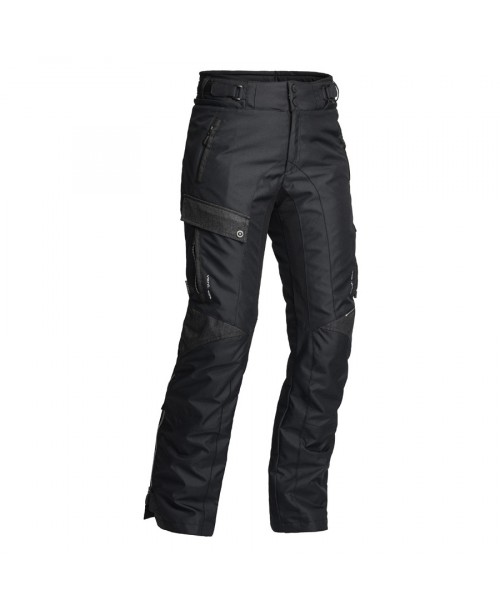 Lindstrands Women's Pants ZH LADY