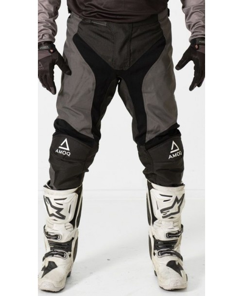 AMOQ Ascent Pants