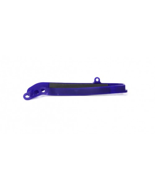 Chain Slider blue 84536-2 YZF 09-