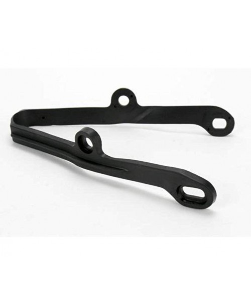 Chain Slider 84538-1 KX250/450F