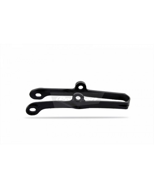 Chain Slider 84539-1 RMZ250/450 10-16