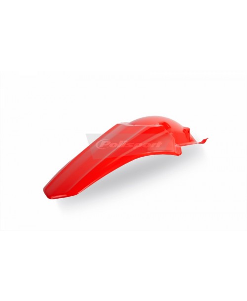 Polisport Rear Fender Honda CRF 250/450R