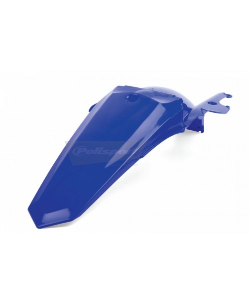 Polisport Rear Fender Yamaha YZ 250/450F