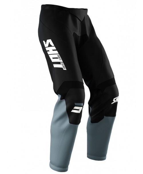 SHOT Burst MX Pant