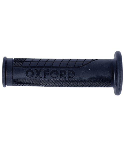 Oxford Grips Touring Medium Compound