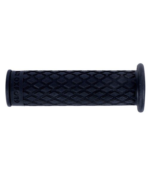 Oxford Retro Grip Medium Compound