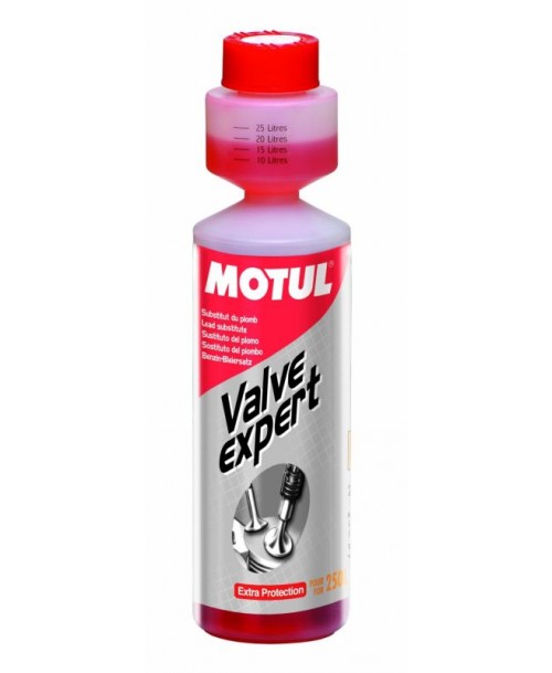 Motul Valve Expert 250ml