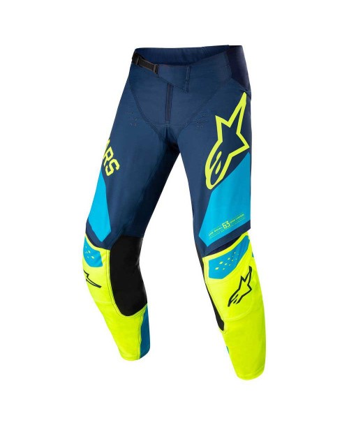 AlpineStars 2022 Techstar Factory Pant