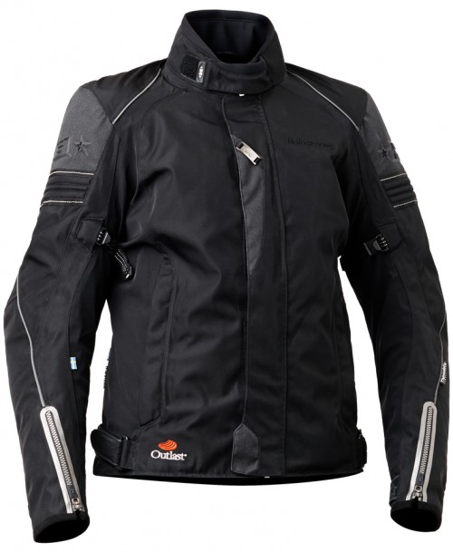 Halvarssons Ladie's Jacket AMAZON LADY
