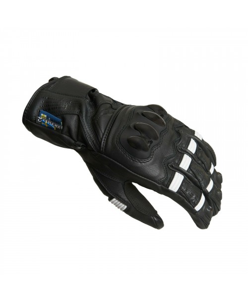 Lindstrands Gloves BACKA