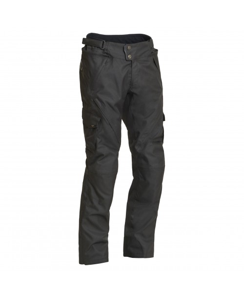 Lindstrands Men's Pants BERGA