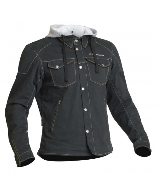 Lindstrands Men's Jacket BJURS