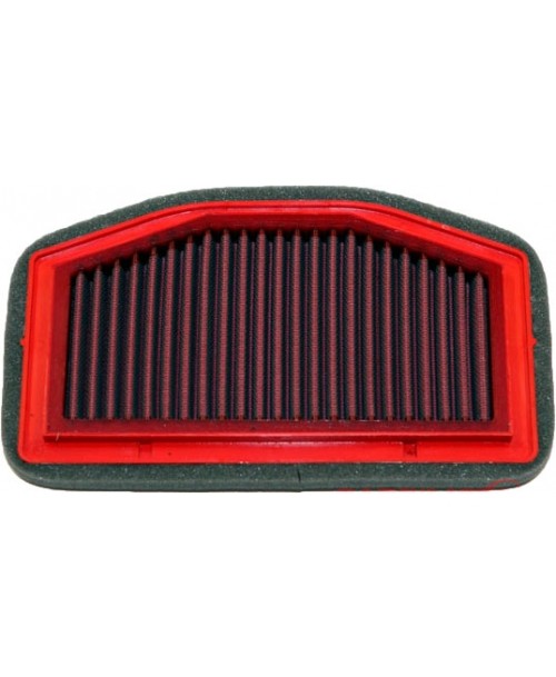 BMC Air Filter Yamaha YZF-R1