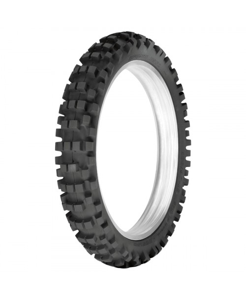 Riepa Dunlop D952 120/90-18 65M