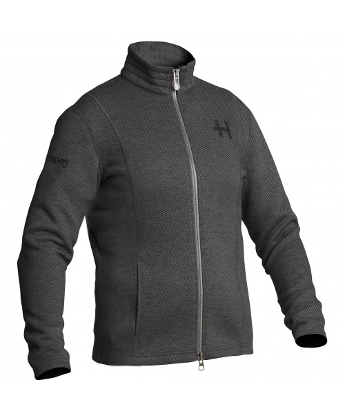 Halvarssons Men's Jacket DJURMO