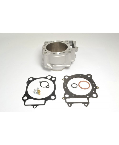 Athena Cylinder & Gasket Kit: Honda CRF450X '05-'14 / CRE/CRM 450X IE '07-'08 / CRMF 450/CREF 450X '05-'09