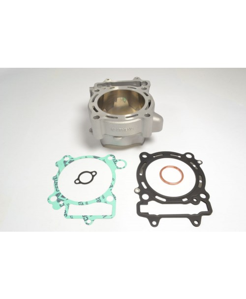 Athena Cylinder & Gasket Kit: Kawasaki KX450F '06-'08 / KLX450R '08-'17