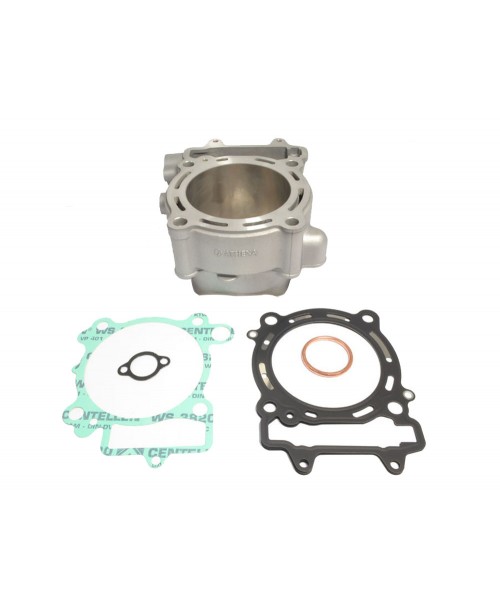 Athena Cylinder & Gasket Kit: Kawasaki KFX450R '08-'14