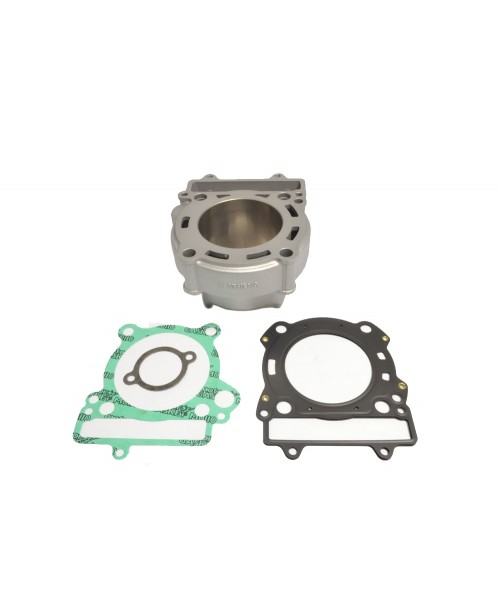 Athena Cylinder & Gasket Kit: KTM SX-F250 / EXC-F250 / CHAMP ED / FACT ED / SIX DAYS