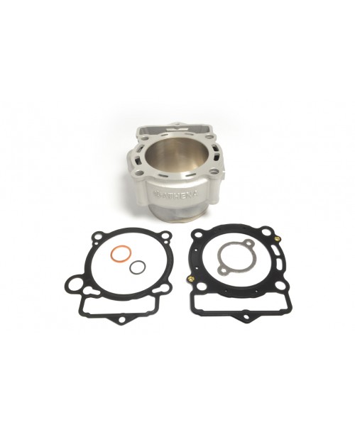 Athena Cylinder & Gasket Kit: Husqvarna FC350 '14-'15 / KTM SX-F350 '11-'15 / XC-F350 '11-'13