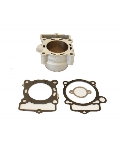 Athena Cylinder & Gasket Kit: KTM SX-F250 '13-'15 / Husqvarna FC250 '14-'15