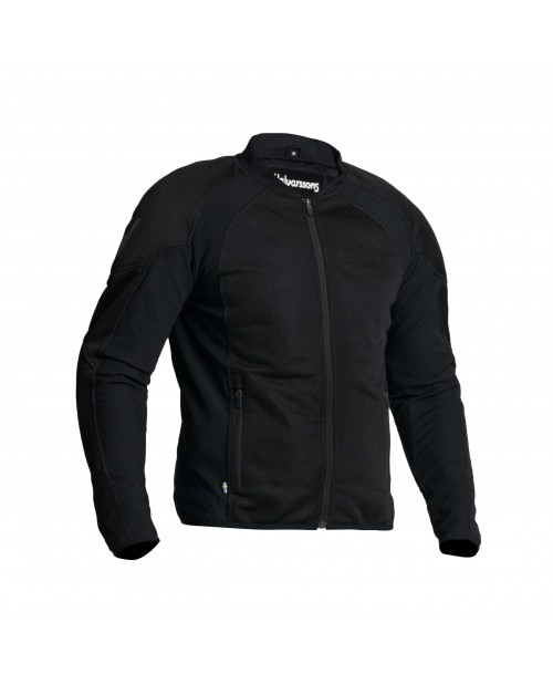 Halvarssons Protector Jacket EDANE