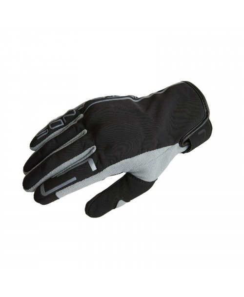 Lindstrands Gloves EKE