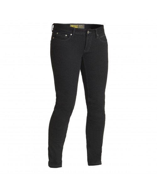 Lindstrands Women's Jeans FIDE