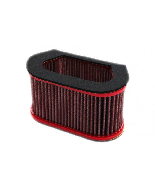 BMC Air Filter Yamaha YZF-R1