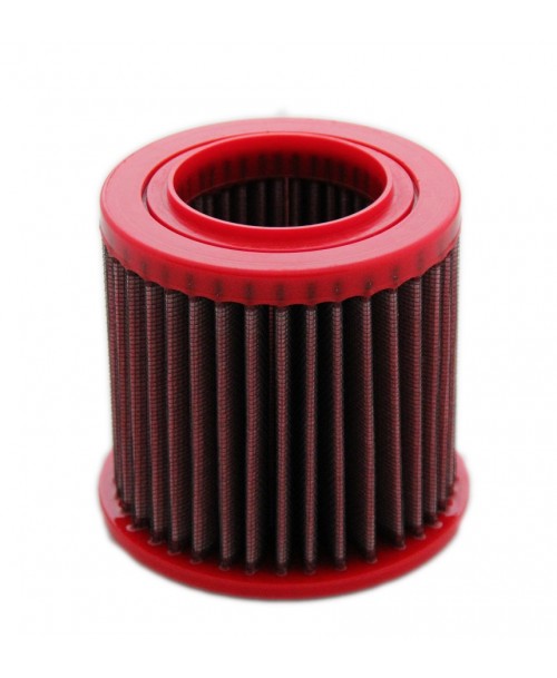 BMC Air Filter Yamaha Bulldog/FZR/TDM/XJ